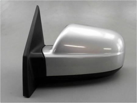 RETROVISEUR EXTERIEUR GAUCHE HYUNDAI TUCSON 04-10
