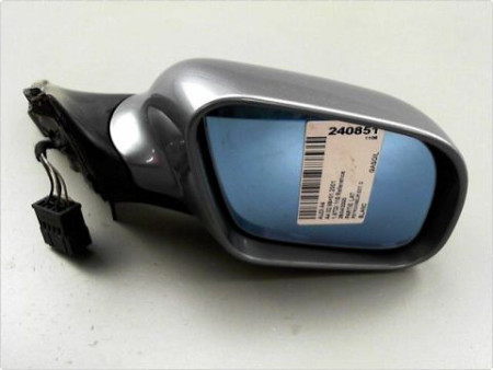 RETROVISEUR EXTERIEUR DROIT AUDI A4 99-2001