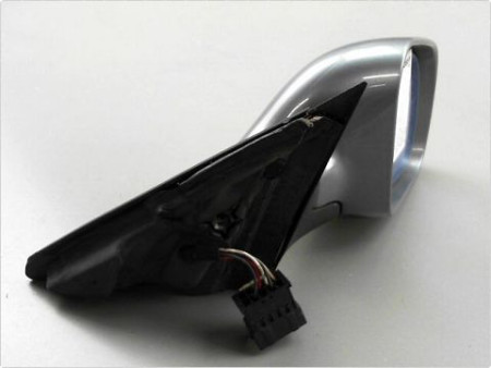 RETROVISEUR EXTERIEUR DROIT AUDI A4 99-2001
