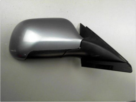 RETROVISEUR EXTERIEUR DROIT AUDI A4 99-2001