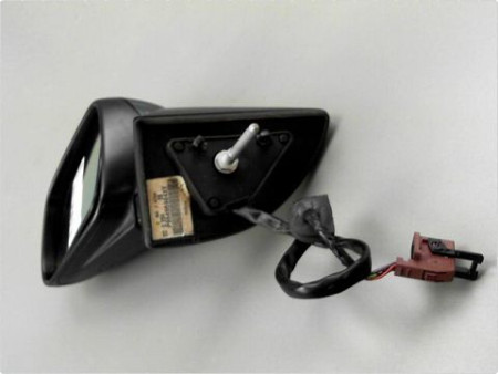 RETROVISEUR EXTERIEUR GAUCHE PEUGEOT 407 SW