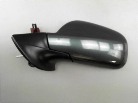 RETROVISEUR EXTERIEUR GAUCHE PEUGEOT 407 SW