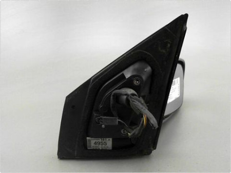 RETROVISEUR EXTERIEUR DROIT TOYOTA YARIS 2003-2005