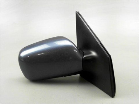 RETROVISEUR EXTERIEUR DROIT TOYOTA YARIS 2003-2005
