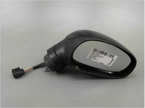 RETROVISEUR EXTERIEUR DROIT SEAT LEON II 05-09