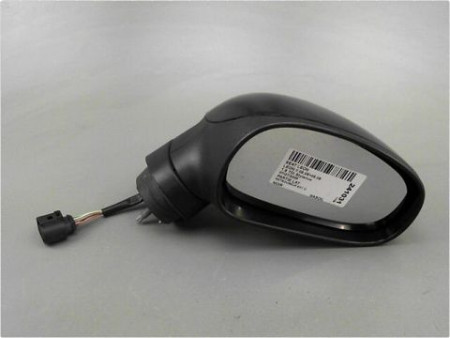 RETROVISEUR EXTERIEUR DROIT SEAT LEON II 05-09