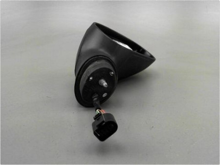RETROVISEUR EXTERIEUR DROIT SEAT LEON II 05-09