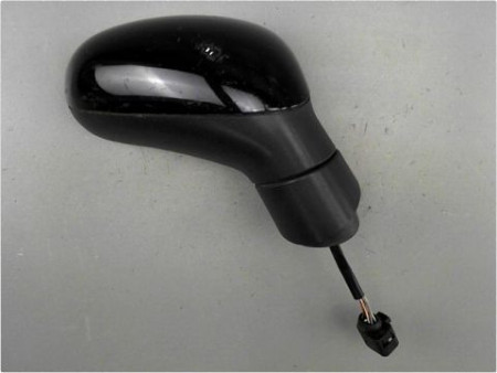 RETROVISEUR EXTERIEUR DROIT SEAT LEON II 05-09