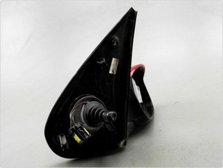 RETROVISEUR EXTERIEUR DROIT PEUGEOT 206 98-09