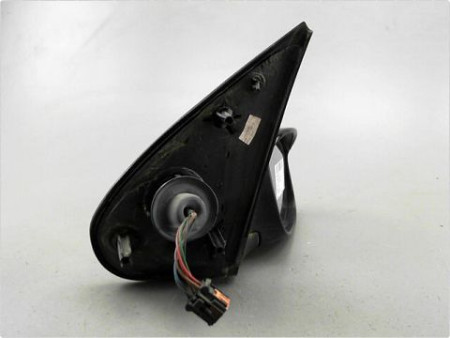 RETROVISEUR EXTERIEUR DROIT PEUGEOT 206+ 09-13