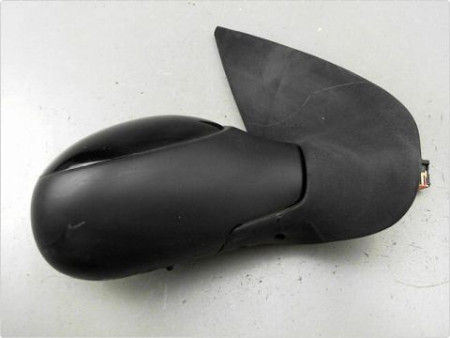 RETROVISEUR EXTERIEUR DROIT PEUGEOT 206+ 09-13