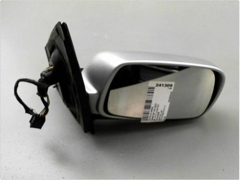 RETROVISEUR EXTERIEUR DROIT TOYOTA YARIS -2003