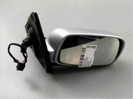 RETROVISEUR EXTERIEUR DROIT TOYOTA YARIS -2003