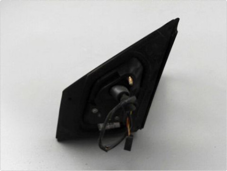 RETROVISEUR EXTERIEUR DROIT TOYOTA YARIS -2003