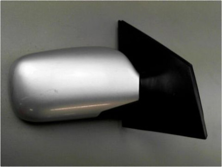 RETROVISEUR EXTERIEUR DROIT TOYOTA YARIS -2003