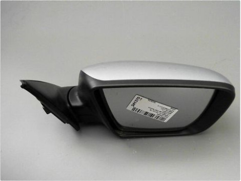 RETROVISEUR EXTERIEUR DROIT KIA VENGA 10-15