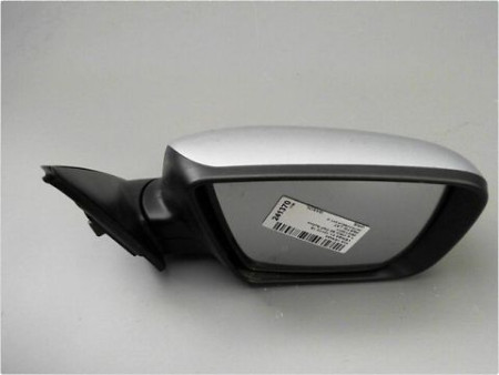 RETROVISEUR EXTERIEUR DROIT KIA VENGA 10-15
