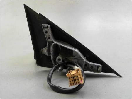 RETROVISEUR EXTERIEUR GAUCHE SEAT IBIZA III PH2 06-09