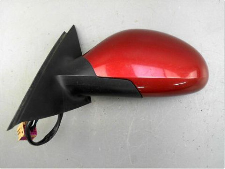 RETROVISEUR EXTERIEUR GAUCHE SEAT IBIZA III PH2 06-09