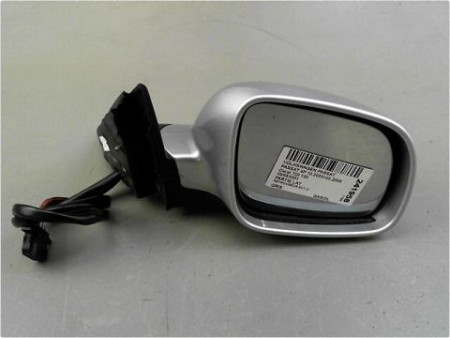 RETROVISEUR EXTERIEUR DROIT VOLKSWAGEN PASSAT 2000-2005