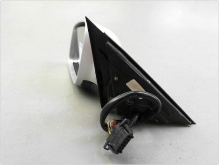 RETROVISEUR EXTERIEUR GAUCHE VOLKSWAGEN PASSAT 2000-2005