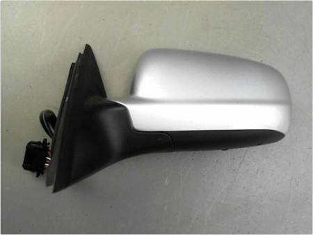 RETROVISEUR EXTERIEUR GAUCHE VOLKSWAGEN PASSAT 2000-2005