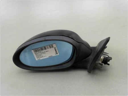 RETROVISEUR EXTERIEUR GAUCHE BMW SERIE 3 TOURING (E91) 05-08