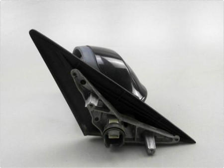RETROVISEUR EXTERIEUR GAUCHE BMW SERIE 3 TOURING (E91) 05-08