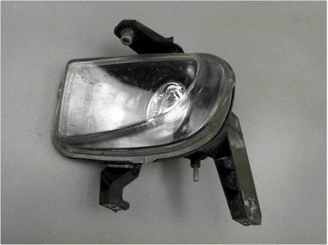 PHARE ANTIBROUILLARD AVANT GAUCHE FIAT GRANDE PUNTO III 05-13