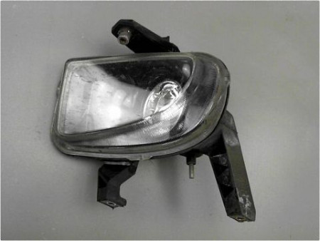 PHARE ANTIBROUILLARD AVANT GAUCHE FIAT GRANDE PUNTO III 05-13