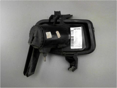PHARE ANTIBROUILLARD AVANT GAUCHE FIAT GRANDE PUNTO III 05-13