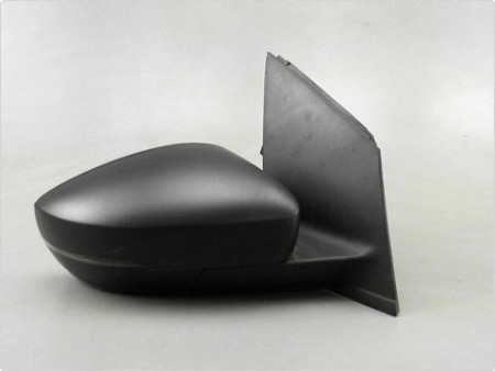 RETROVISEUR EXTERIEUR DROIT VOLKSWAGEN POLO V 09-14