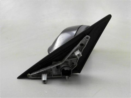 RETROVISEUR EXTERIEUR DROIT BMW SERIE 3 TOURING (E91) 05-08