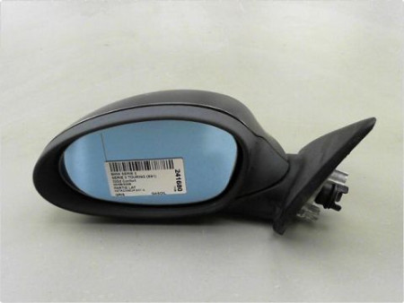 RETROVISEUR EXTERIEUR GAUCHE BMW SERIE 3 TOURING (E91) 05-08