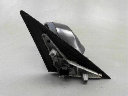 RETROVISEUR EXTERIEUR GAUCHE BMW SERIE 3 TOURING (E91) 05-08