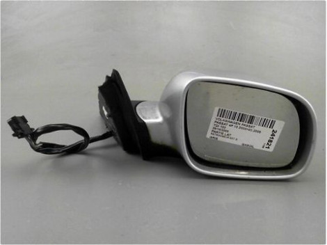 RETROVISEUR EXTERIEUR DROIT VOLKSWAGEN PASSAT 2000-2005