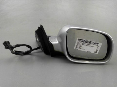 RETROVISEUR EXTERIEUR DROIT VOLKSWAGEN PASSAT 2000-2005