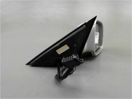 RETROVISEUR EXTERIEUR DROIT VOLKSWAGEN PASSAT 2000-2005