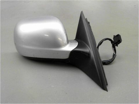 RETROVISEUR EXTERIEUR DROIT VOLKSWAGEN PASSAT 2000-2005