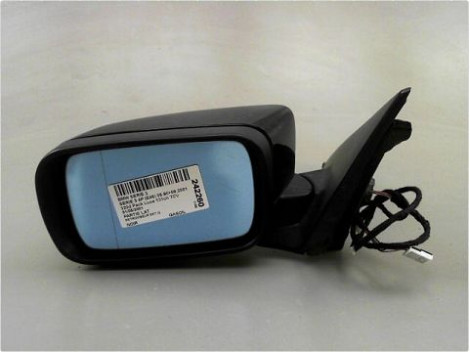 RETROVISEUR EXTERIEUR GAUCHE BMW SERIE 3 (E46) 98-2001
