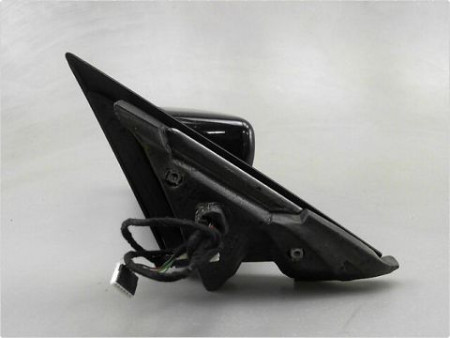 RETROVISEUR EXTERIEUR GAUCHE BMW SERIE 3 (E46) 98-2001