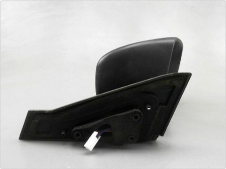 RETROVISEUR EXTERIEUR DROIT MAZDA MAZDA 5