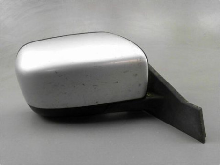 RETROVISEUR EXTERIEUR DROIT MAZDA MAZDA 5