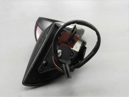 RETROVISEUR EXTERIEUR DROIT PEUGEOT 407 2004-2008