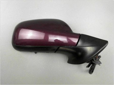 RETROVISEUR EXTERIEUR DROIT PEUGEOT 407 2004-2008
