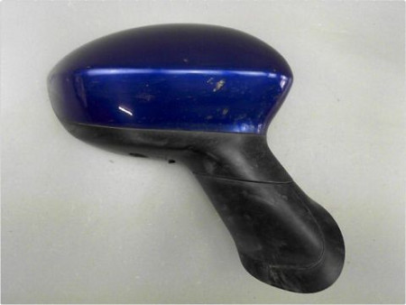 RETROVISEUR EXTERIEUR DROIT FIAT GRANDE PUNTO III 05-13