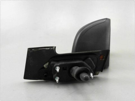 RETROVISEUR EXTERIEUR DROIT OPEL AGILA (B) 08-14