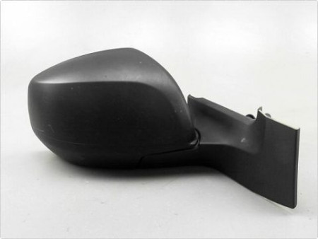 RETROVISEUR EXTERIEUR DROIT OPEL AGILA (B) 08-14