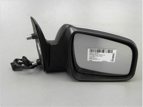 RETROVISEUR EXTERIEUR DROIT OPEL ZAFIRA (B) 08-14