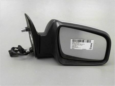 RETROVISEUR EXTERIEUR DROIT OPEL ZAFIRA (B) 08-14